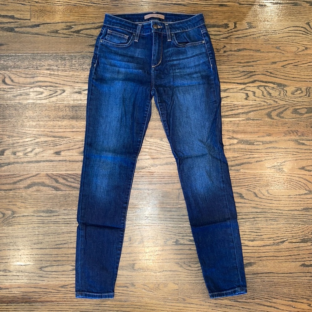 HOST PICK 💫 Womens Joe’s Jeans